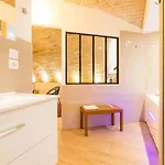 Apartament Le Cellier Des Ducs