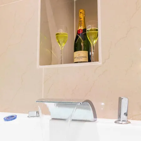 Le Cellier Des Ducs - Sauna Et Balneotherapie