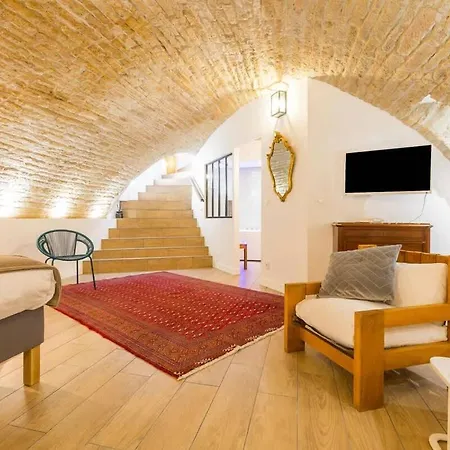 Le Cellier Des Ducs - Sauna Et Balneotherapie *