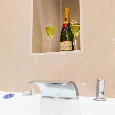 Le Cellier Des Ducs Apartment Dijon