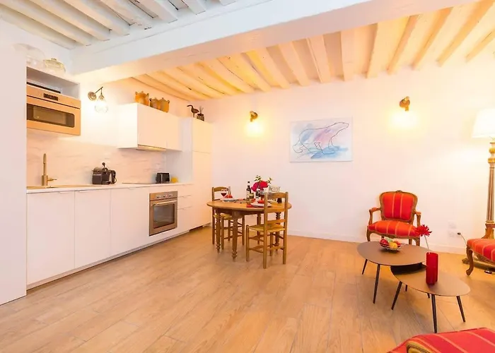 Le Cellier Des Ducs - Sauna Et Balneotherapie * Dijon