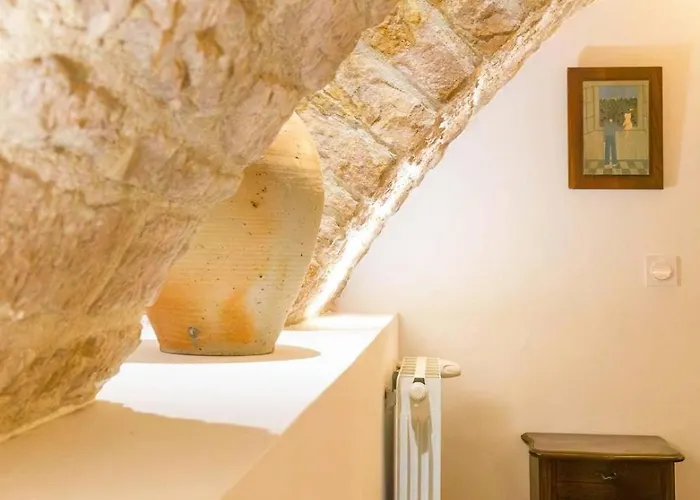 Le Cellier Des Ducs - Sauna Et Balneotherapie *